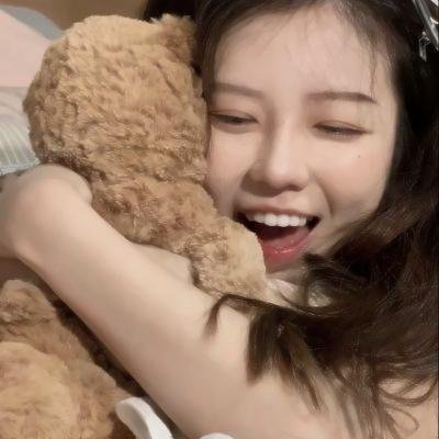 月里青山淡如画