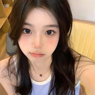 我，脸盲，把路人钓成翘嘴