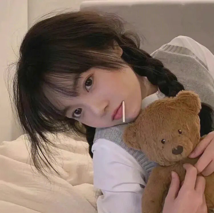 泰恐怖校园怪谈