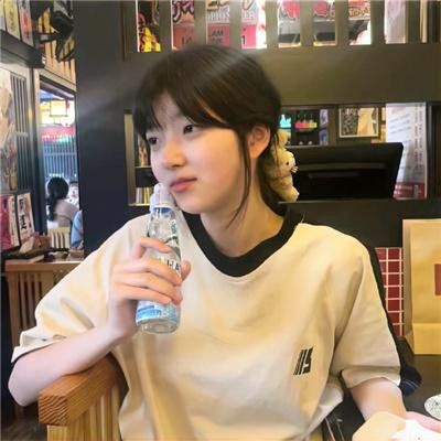 蚁人与黄蜂女：量子狂潮