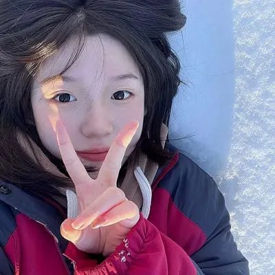 维也纳血案第二季