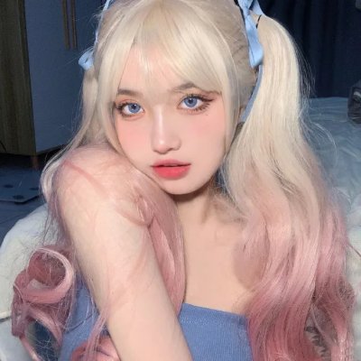 谢谢让我遇见你