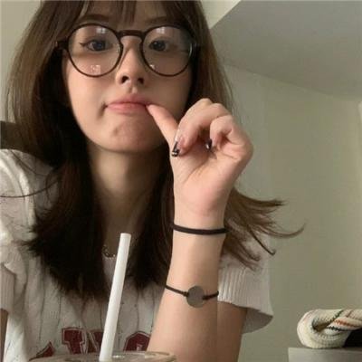 倾城少帅爱上我《督军小叔爱上我（少帅，夫人已驾到）