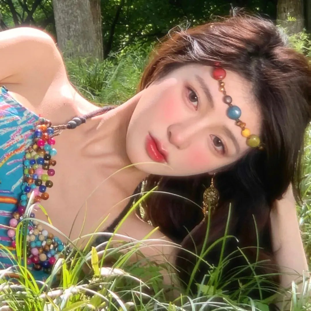 初恋教我的18件事