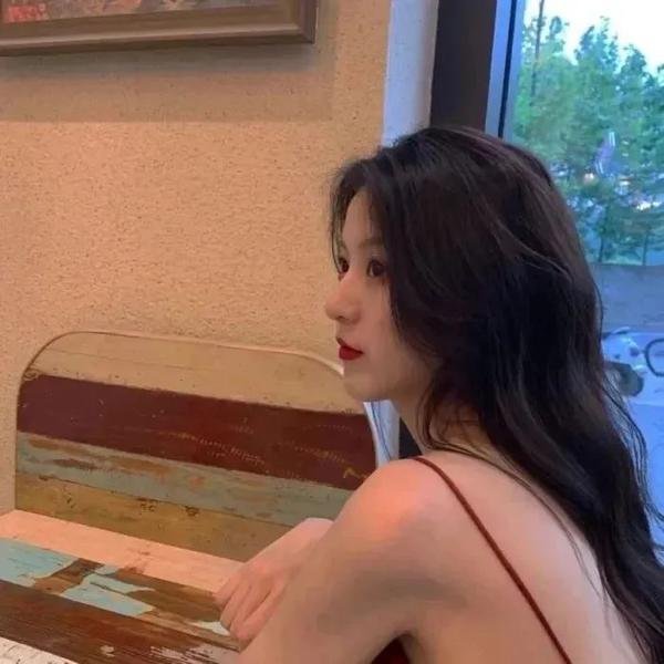 猫眼三姐妹第一季