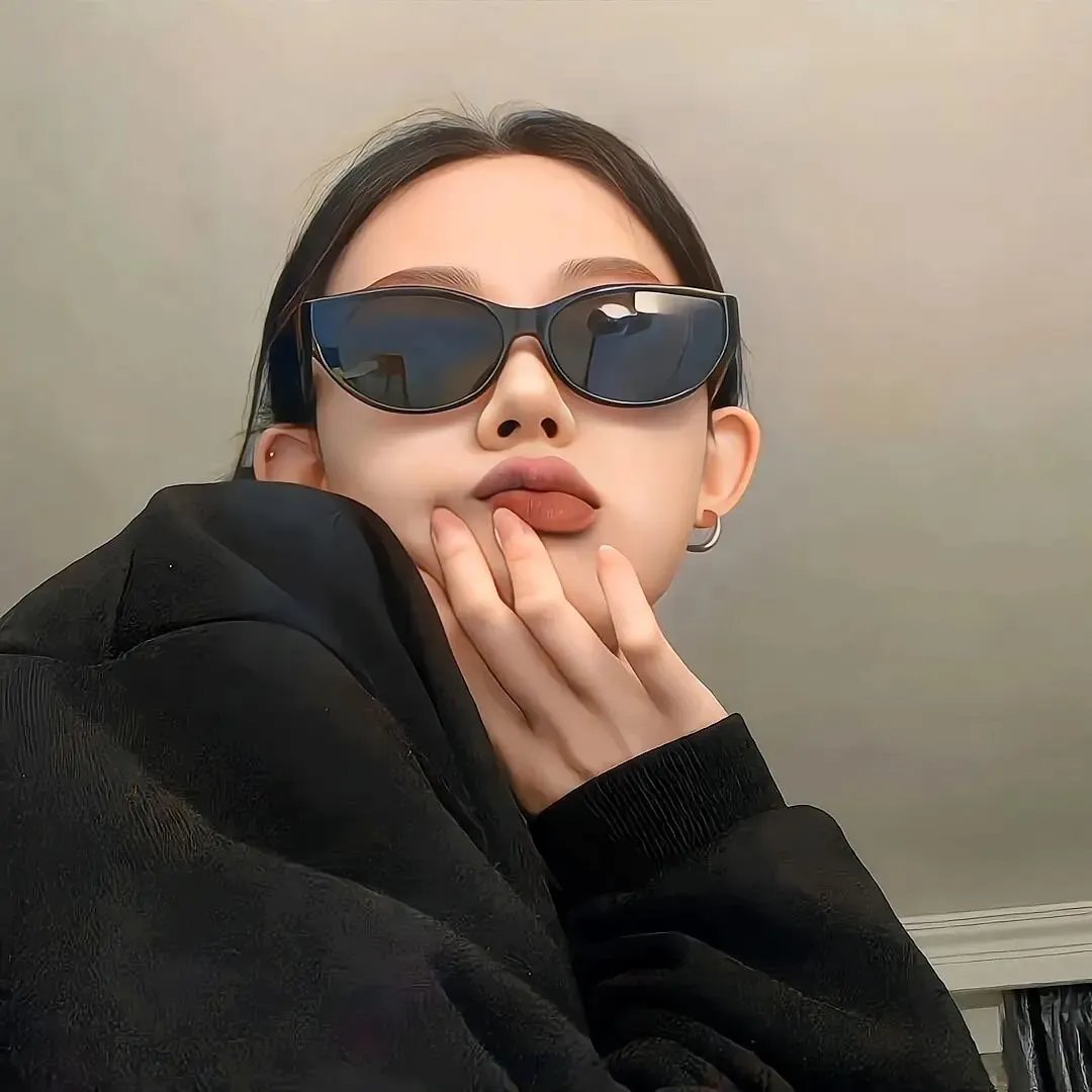 福运萌娃：六岁小皇姑下山了